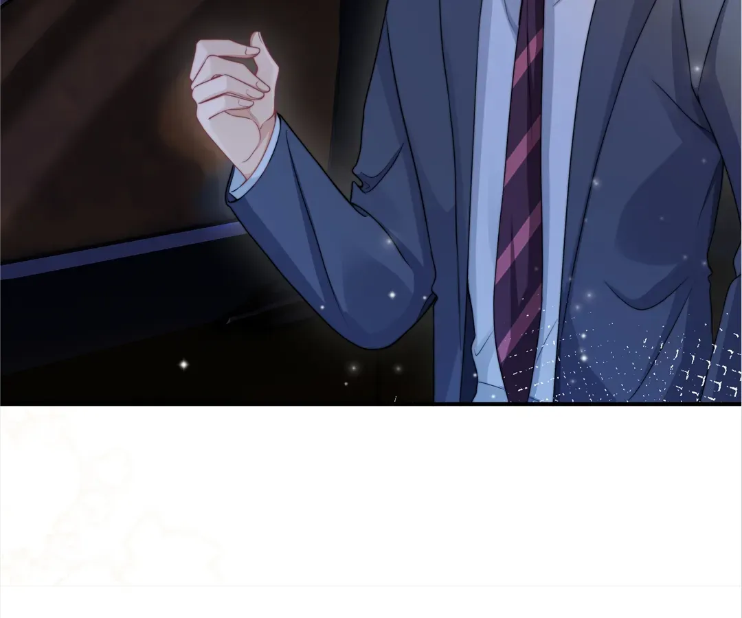 From Contract to Connection Chapter 10 page 120 - 