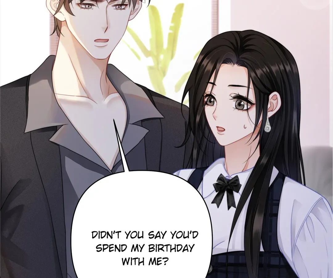 From Contract to Connection Chapter 10 page 13 - 