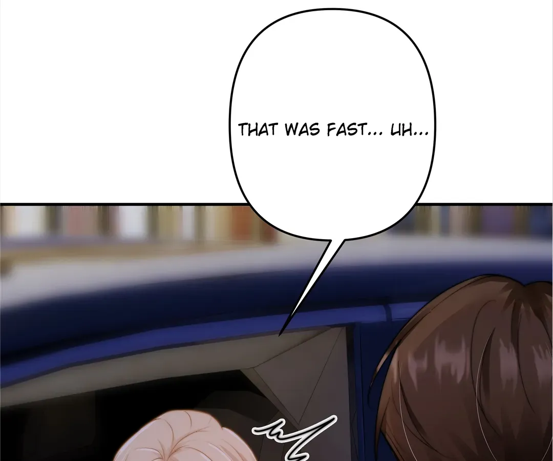 From Contract to Connection Chapter 10 page 121 - 