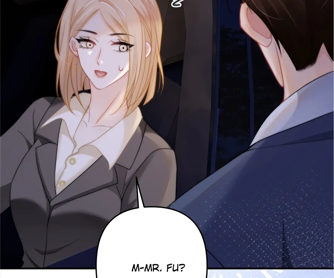 From Contract to Connection Chapter 10 page 122 - 