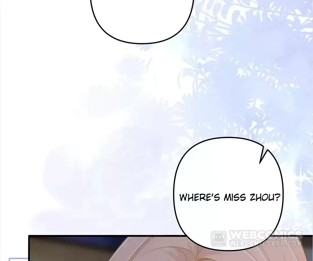 From Contract to Connection Chapter 10 page 123 - 