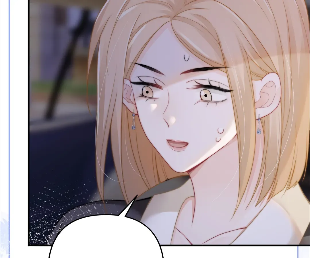 From Contract to Connection Chapter 10 page 124 - 