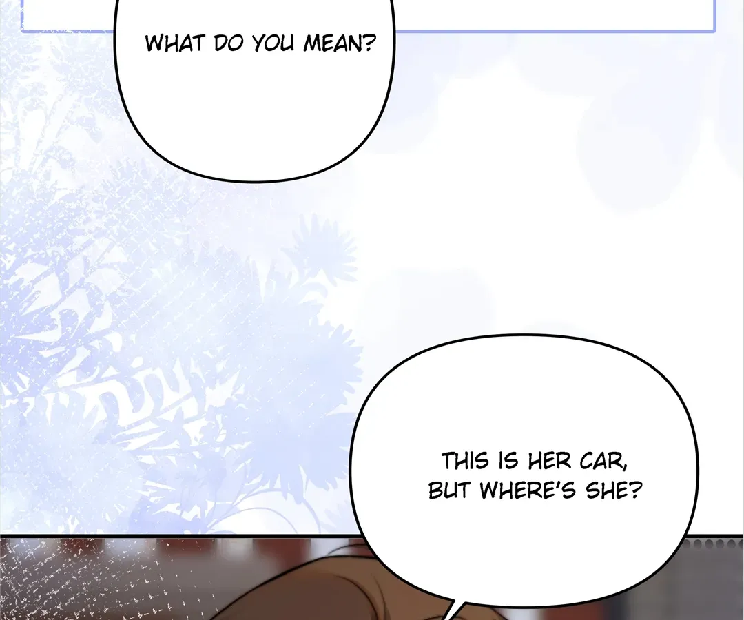 From Contract to Connection Chapter 10 page 125 - 