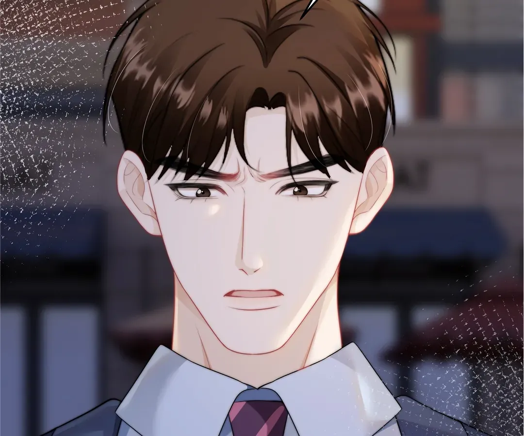 From Contract to Connection Chapter 10 page 126 - 