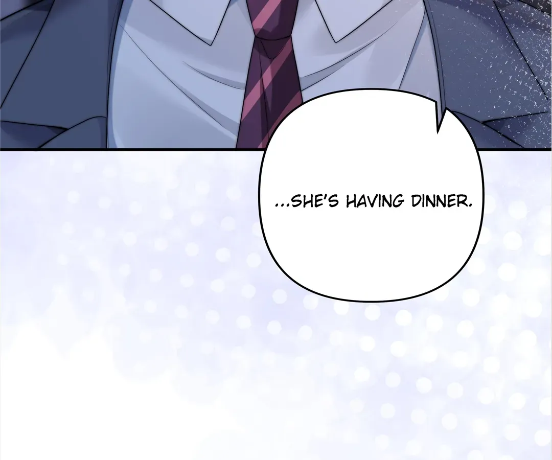 From Contract to Connection Chapter 10 page 127 - 