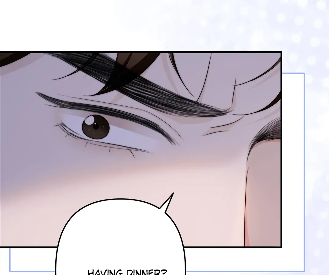 From Contract to Connection Chapter 10 page 128 - 