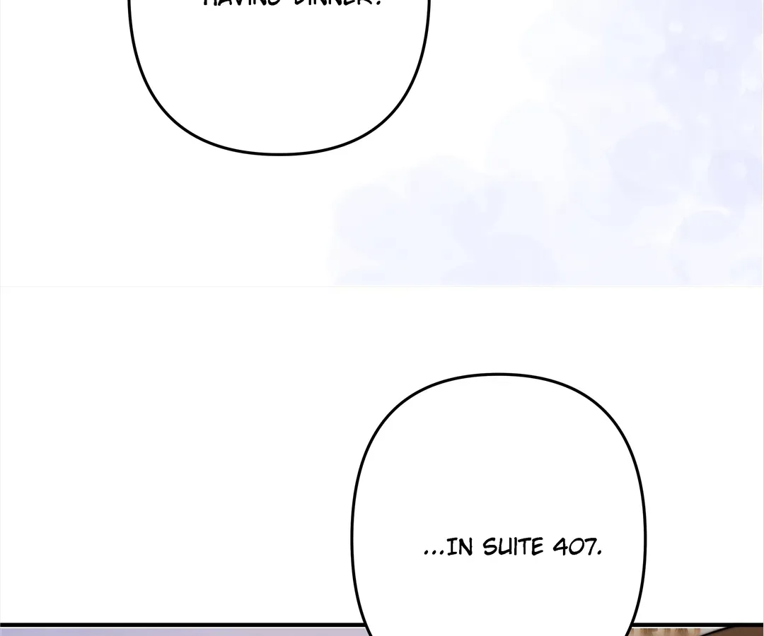From Contract to Connection Chapter 10 page 129 - 