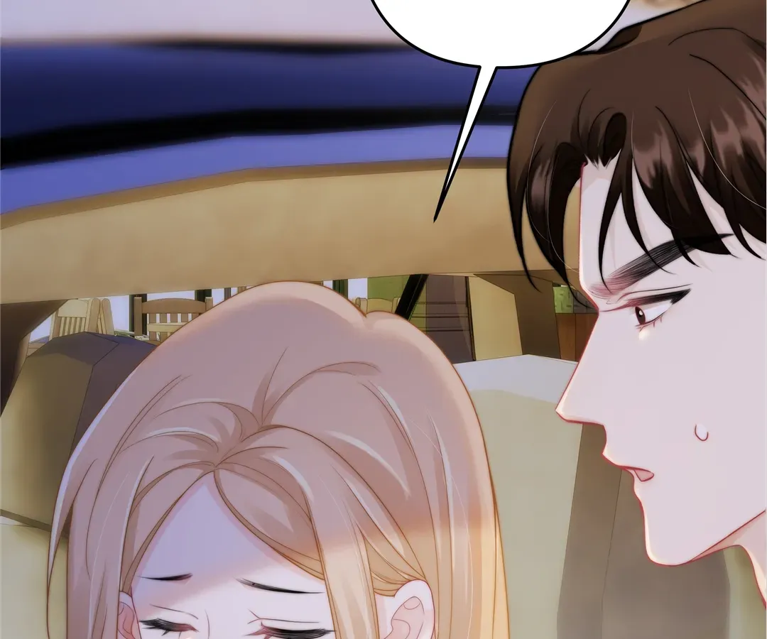From Contract to Connection Chapter 10 page 130 - 