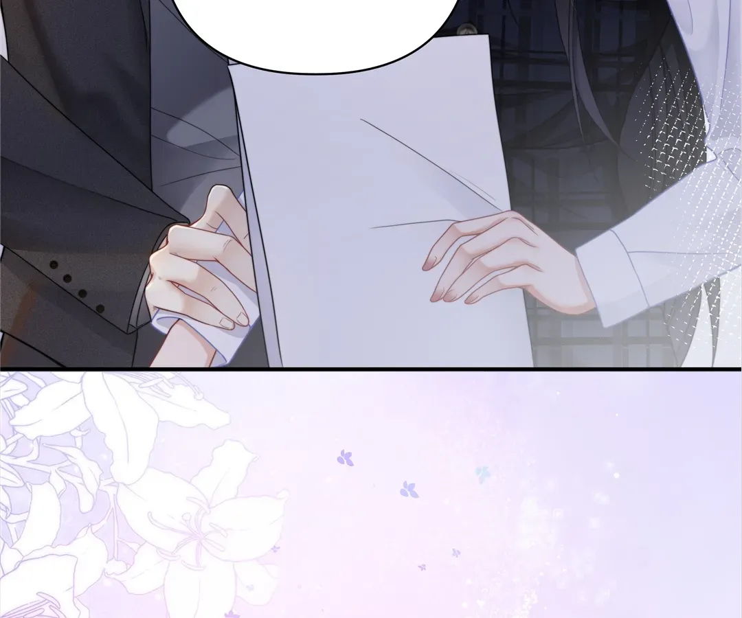 From Contract to Connection Chapter 10 page 14 - 