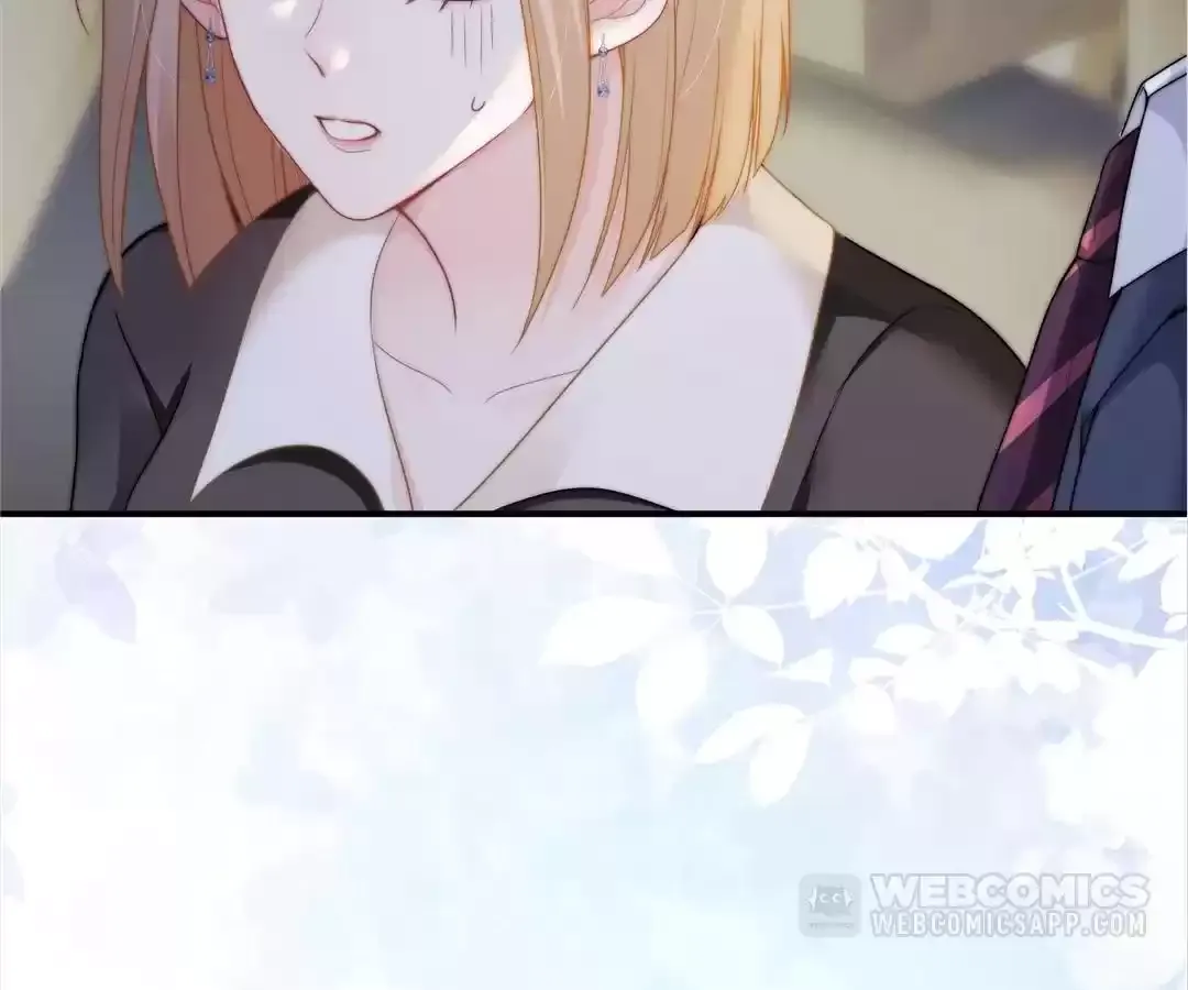 From Contract to Connection Chapter 10 page 131 - 