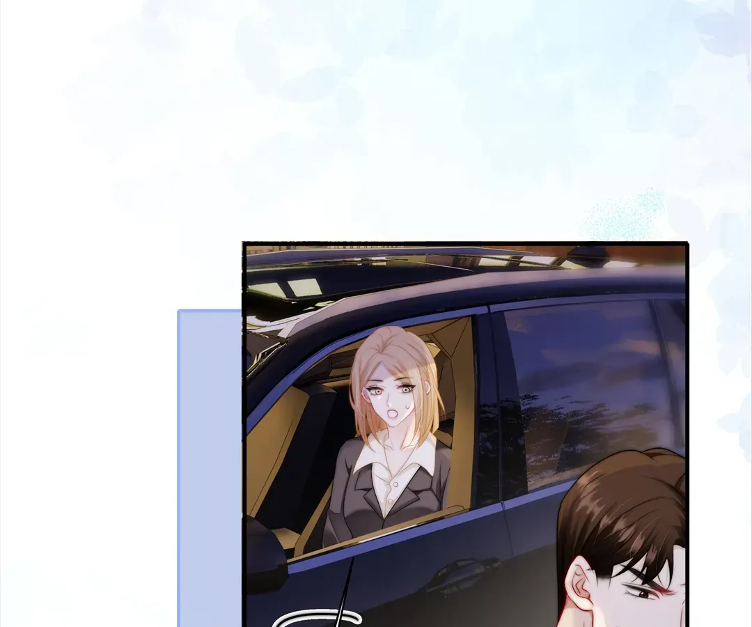 From Contract to Connection Chapter 10 page 132 - 