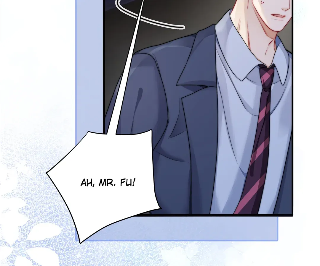 From Contract to Connection Chapter 10 page 133 - 