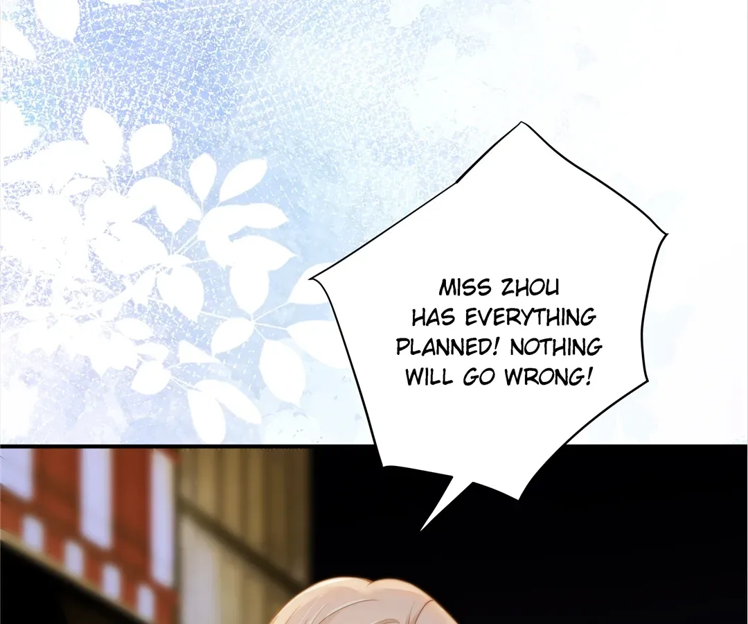 From Contract to Connection Chapter 10 page 134 - 