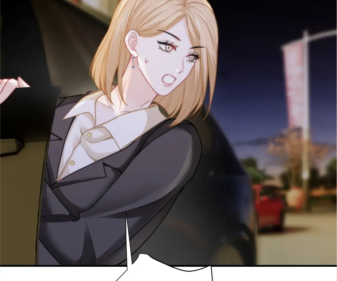 From Contract to Connection Chapter 10 page 135 - 