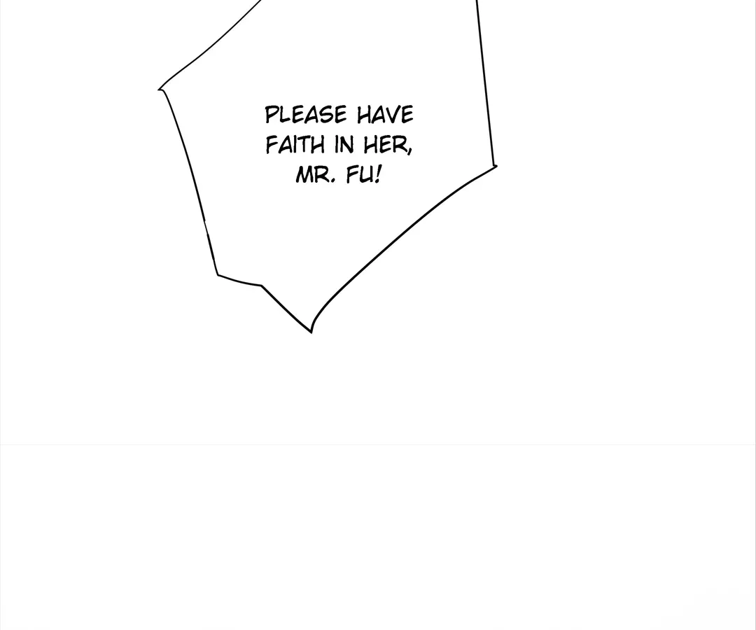 From Contract to Connection Chapter 10 page 136 - 
