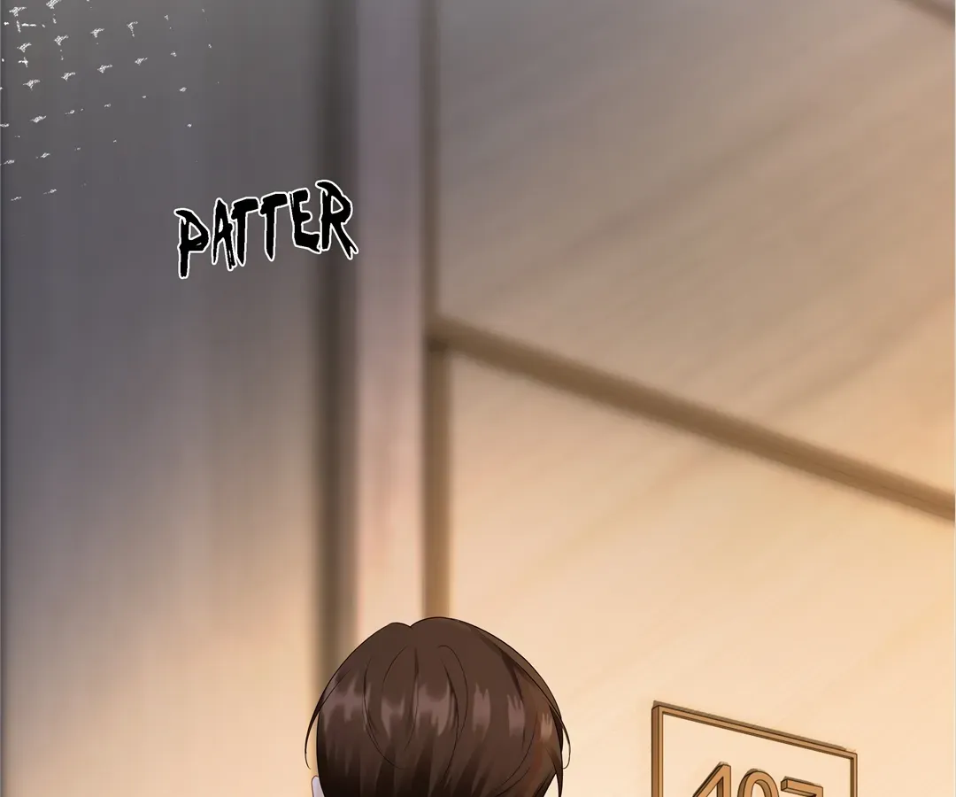 From Contract to Connection Chapter 10 page 138 - 