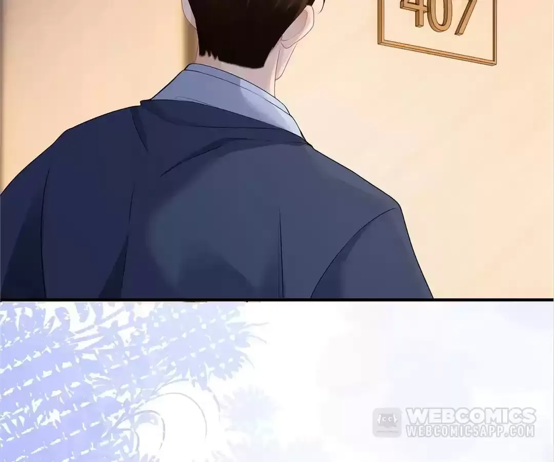 From Contract to Connection Chapter 10 page 139 - 