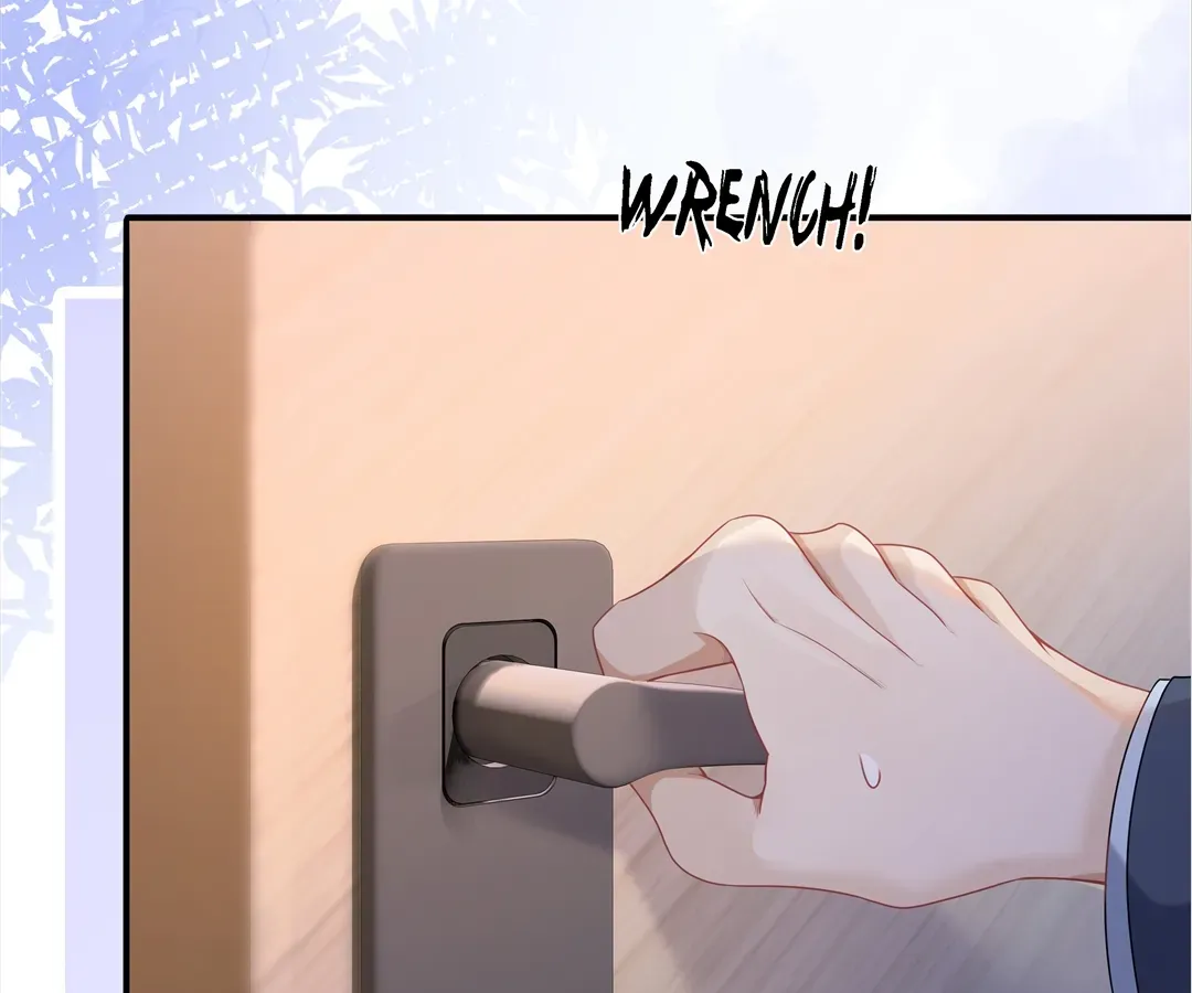 From Contract to Connection Chapter 10 page 140 - 