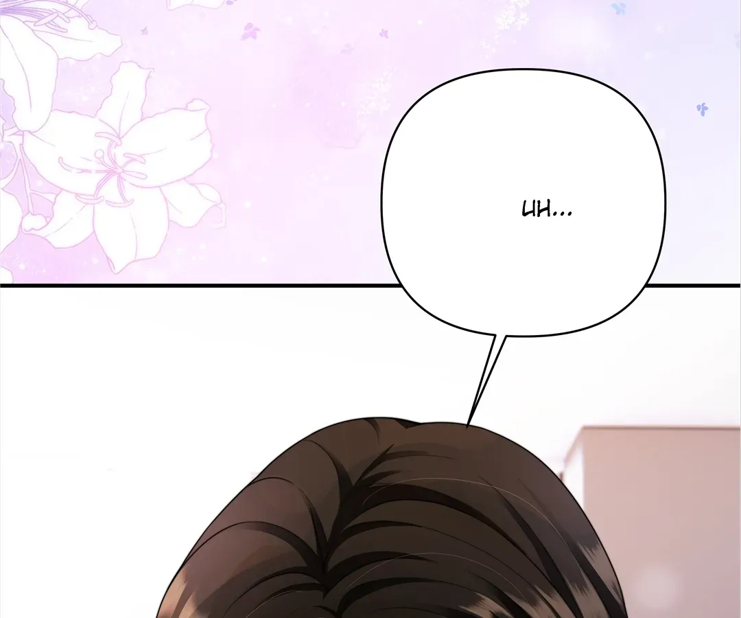From Contract to Connection Chapter 10 page 15 - 