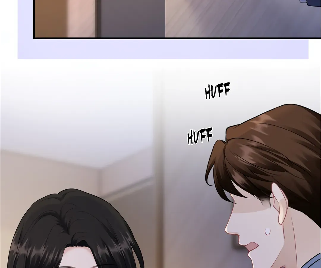 From Contract to Connection Chapter 10 page 141 - 