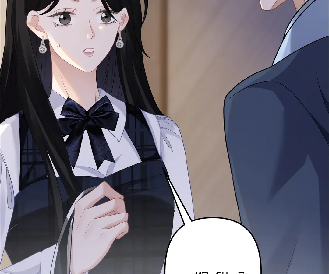 From Contract to Connection Chapter 10 page 142 - 
