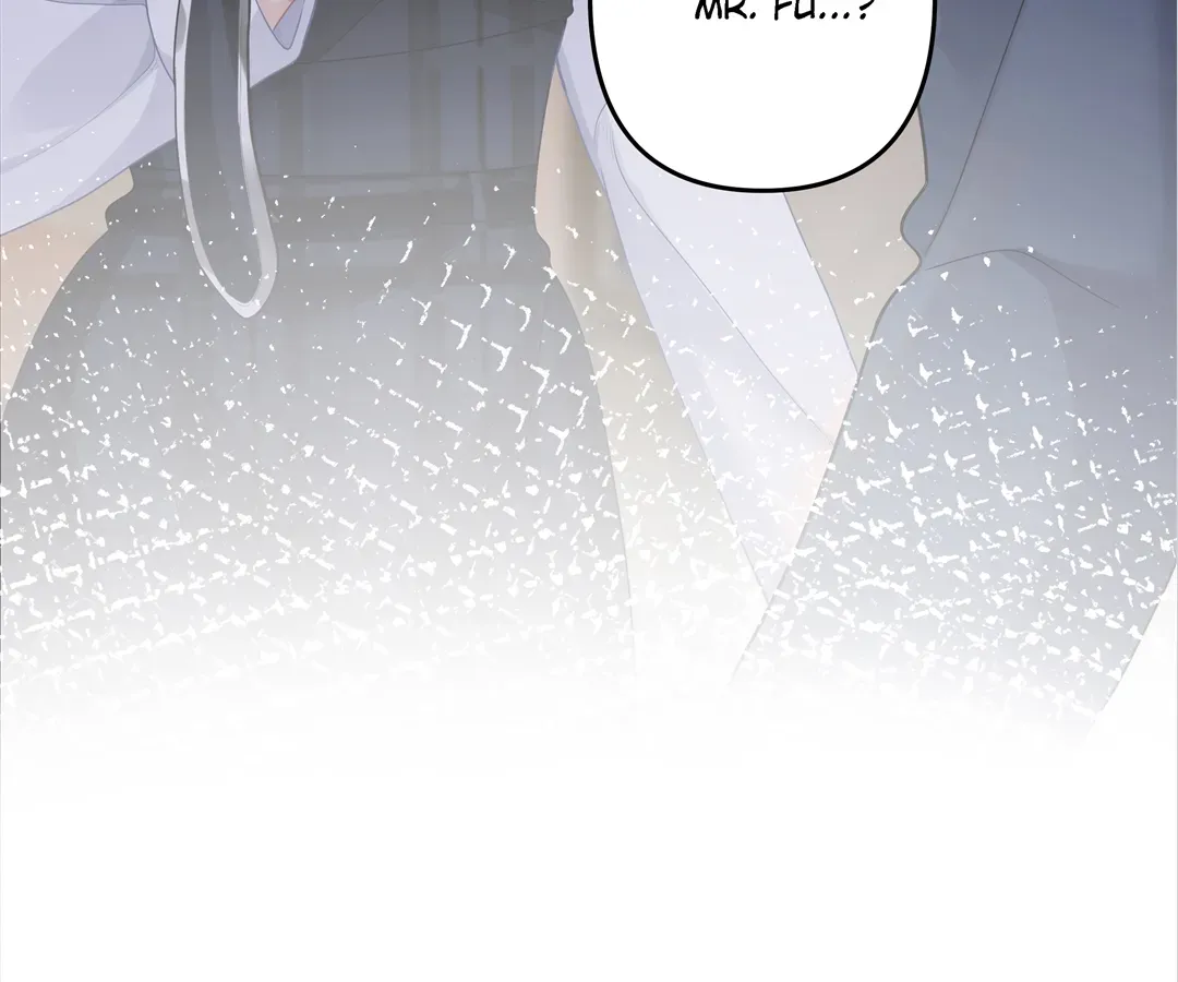 From Contract to Connection Chapter 10 page 143 - 