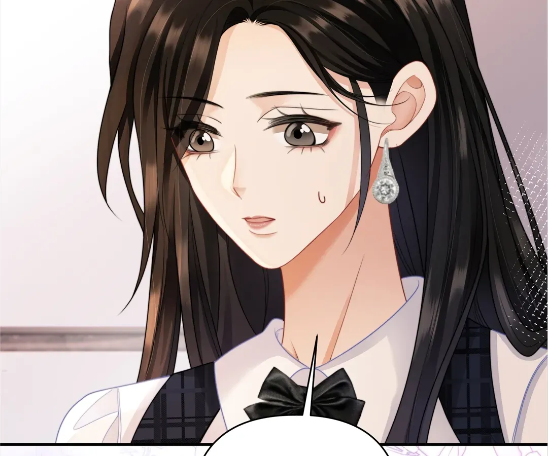 From Contract to Connection Chapter 10 page 16 - 