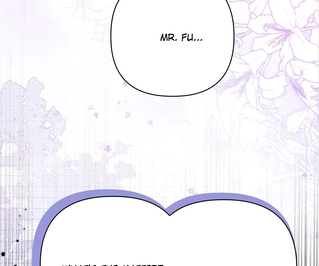 From Contract to Connection Chapter 10 page 17 - 