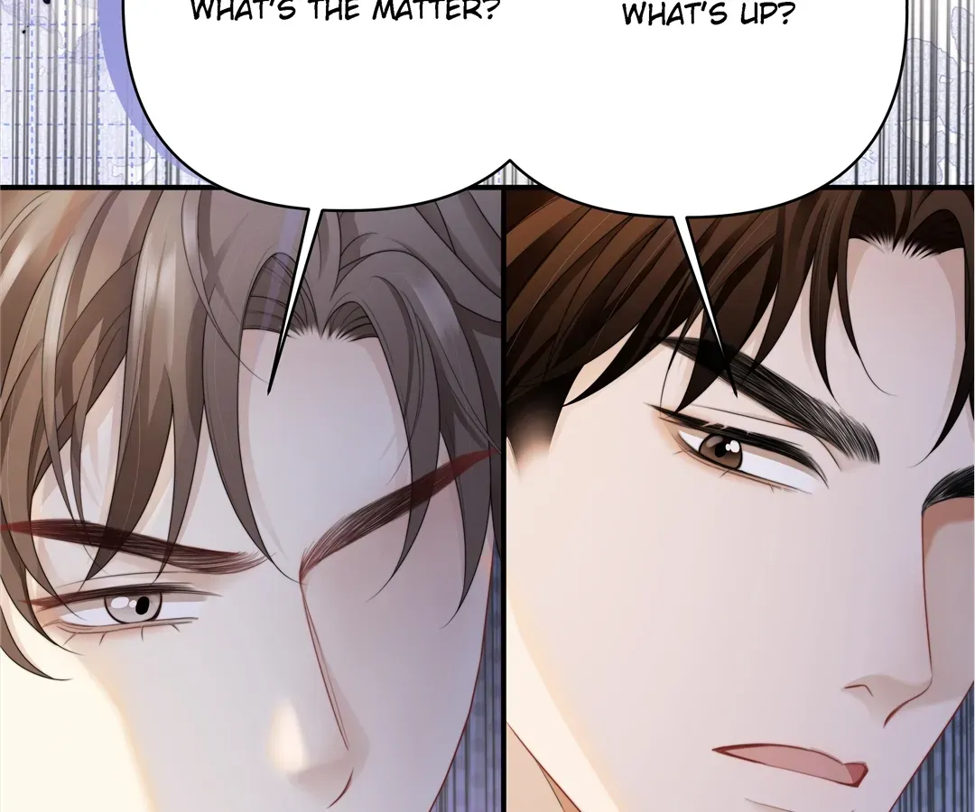 From Contract to Connection Chapter 10 page 18 - 