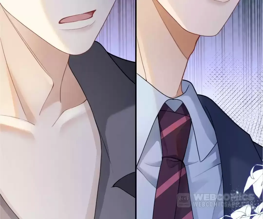 From Contract to Connection Chapter 10 page 19 - 