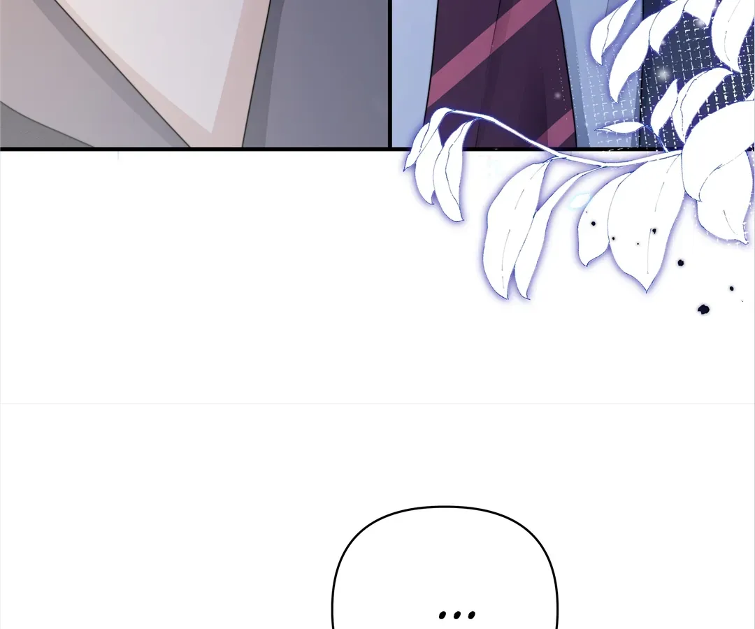 From Contract to Connection Chapter 10 page 20 - 