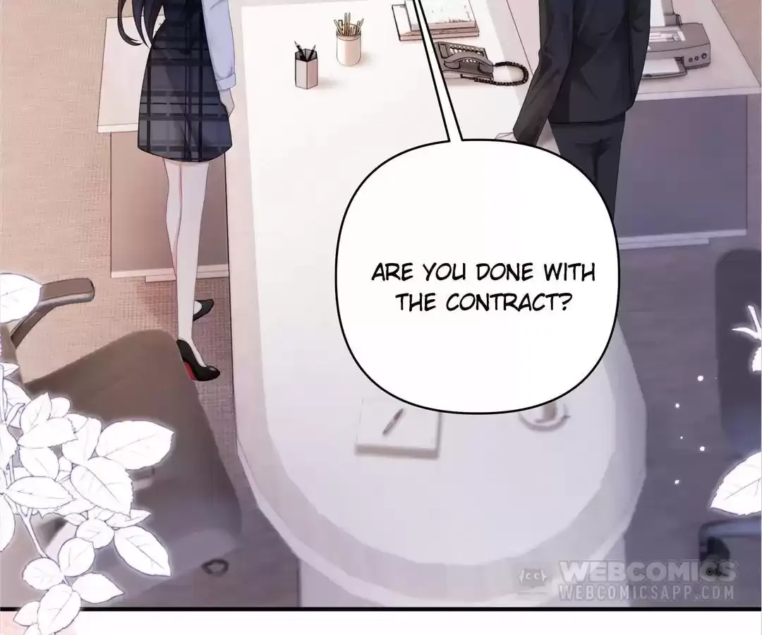 From Contract to Connection Chapter 10 page 3 - 