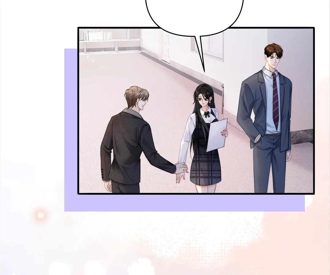 From Contract to Connection Chapter 10 page 21 - 
