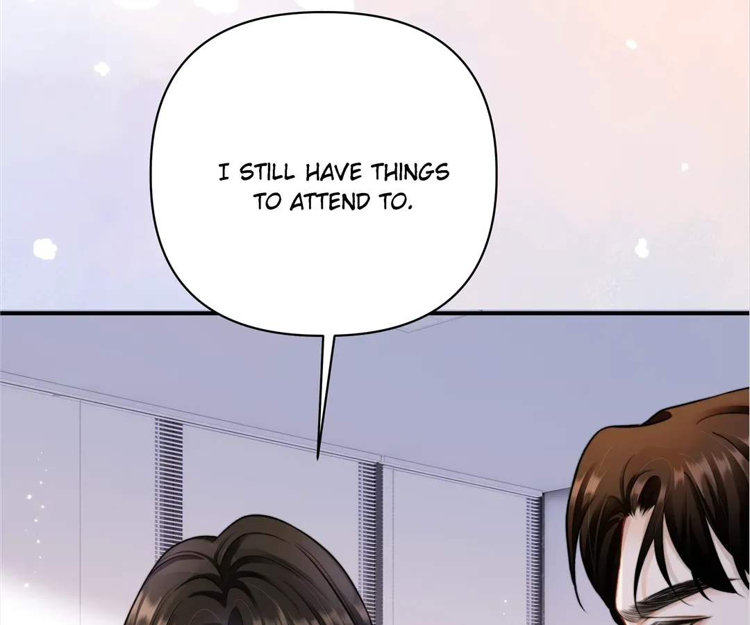 From Contract to Connection Chapter 10 page 22 - 