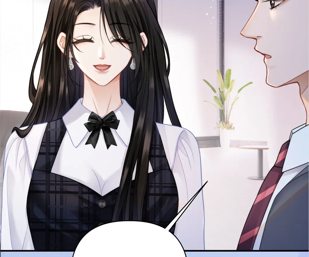 From Contract to Connection Chapter 10 page 23 - 