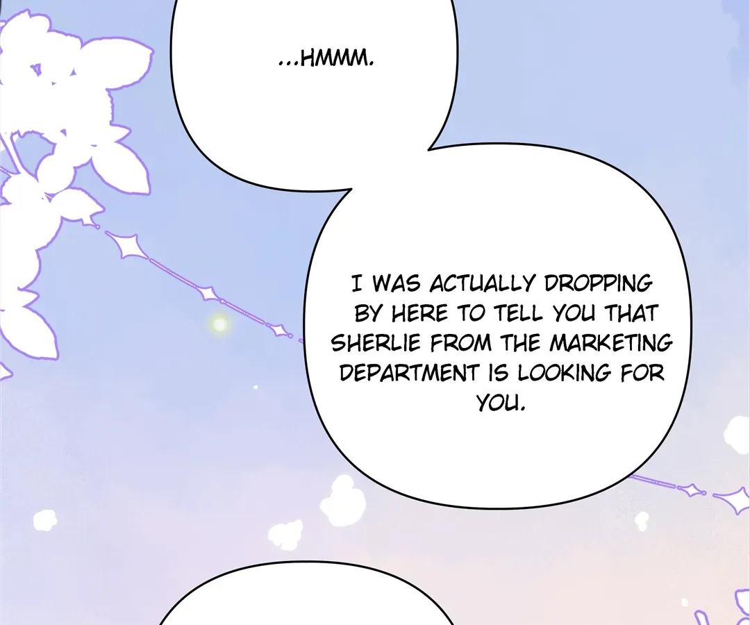 From Contract to Connection Chapter 10 page 24 - 