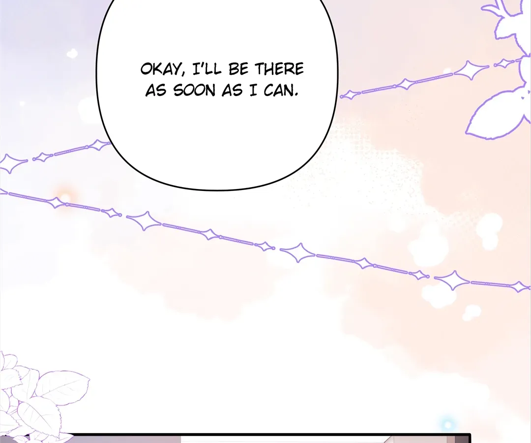 From Contract to Connection Chapter 10 page 25 - 