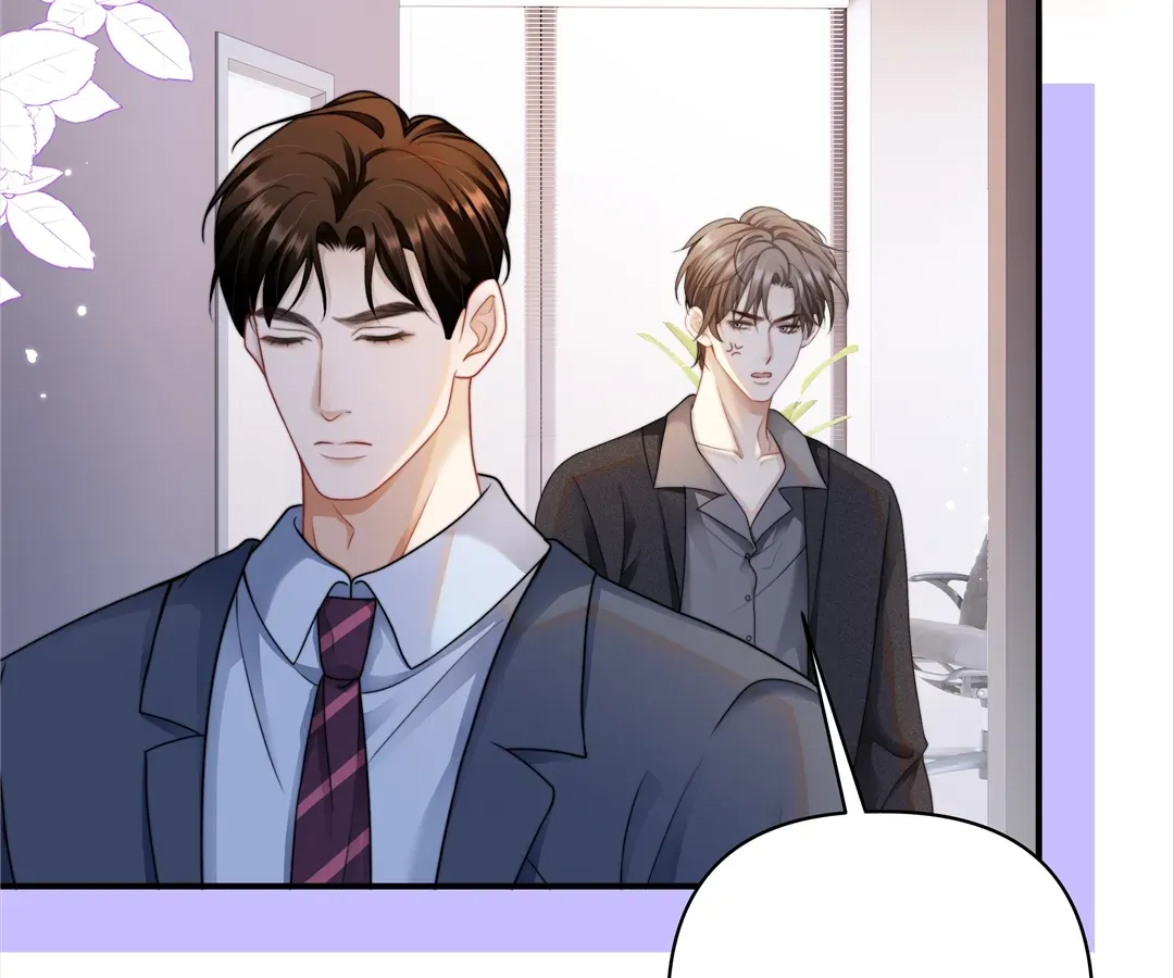 From Contract to Connection Chapter 10 page 26 - 