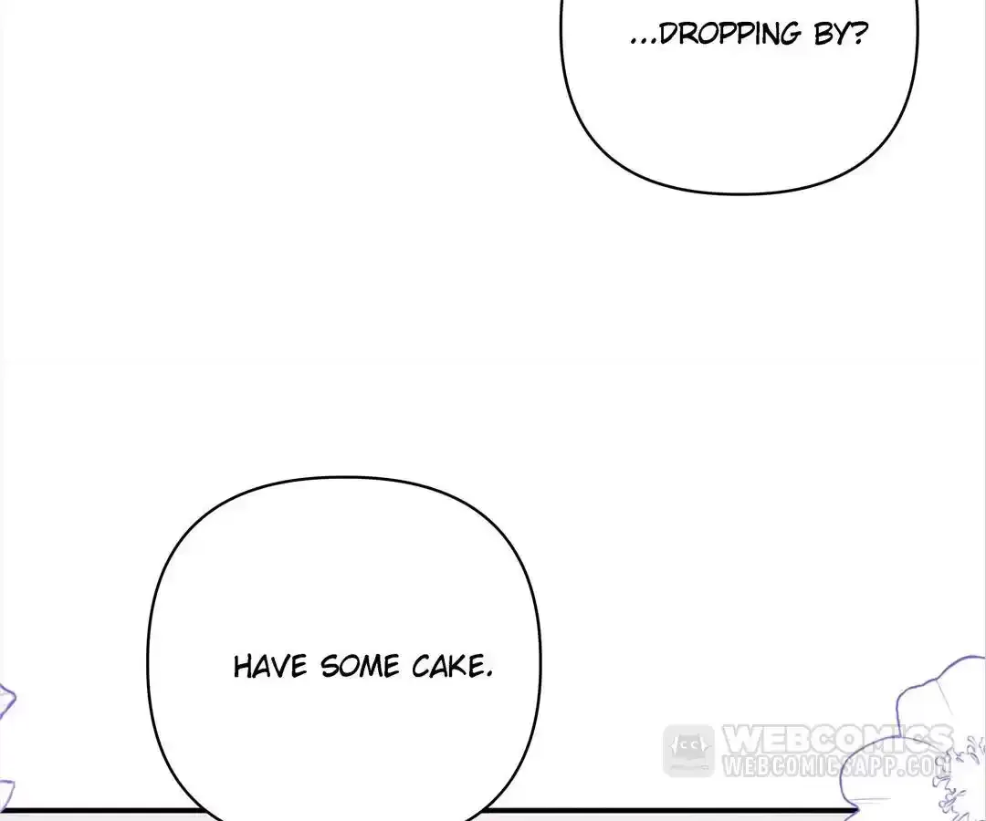 From Contract to Connection Chapter 10 page 27 - 