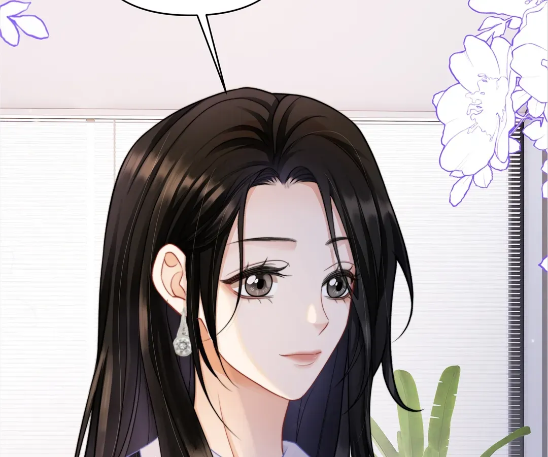 From Contract to Connection Chapter 10 page 28 - 