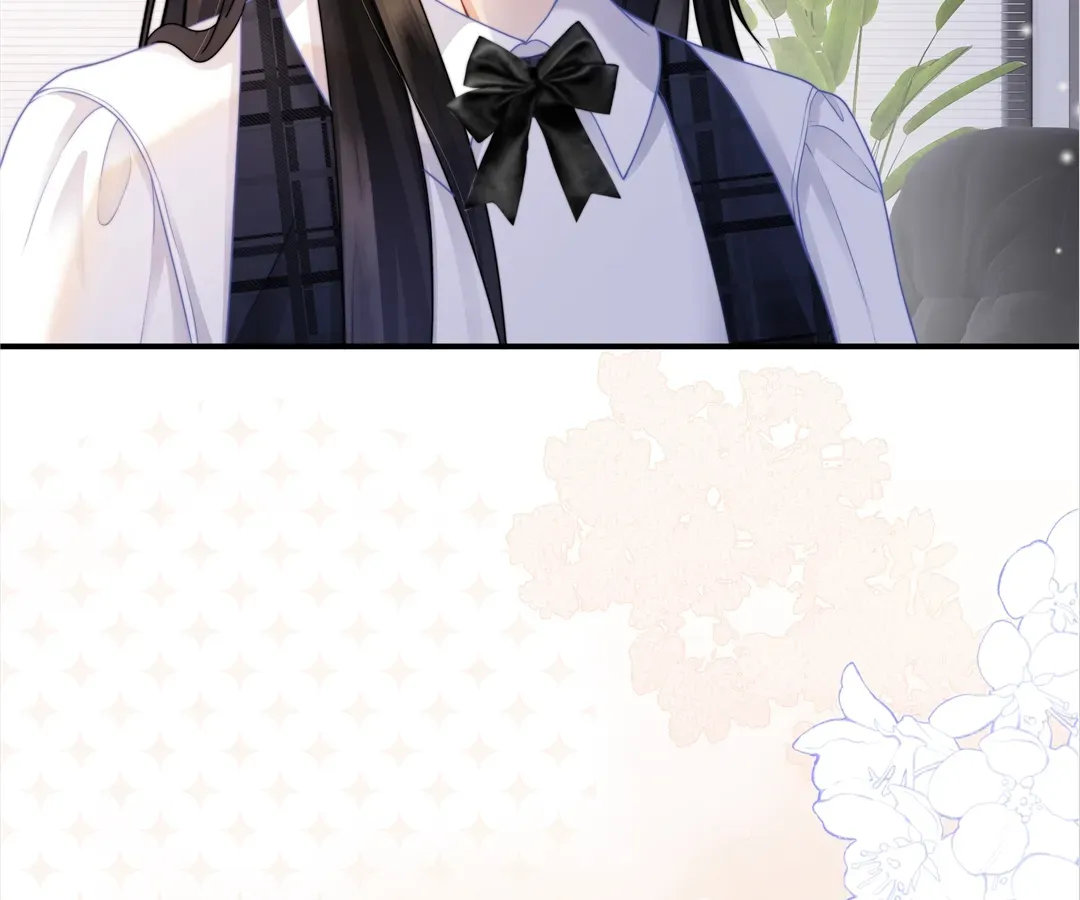 From Contract to Connection Chapter 10 page 29 - 