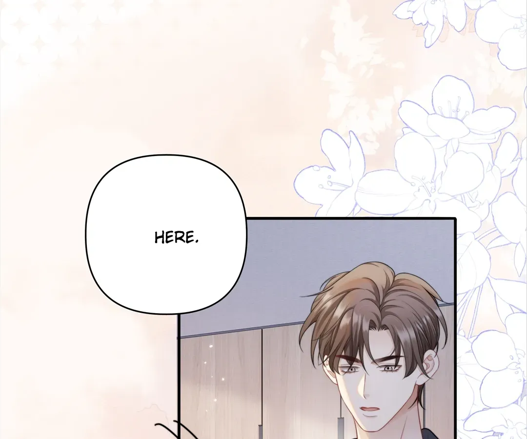 From Contract to Connection Chapter 10 page 30 - 