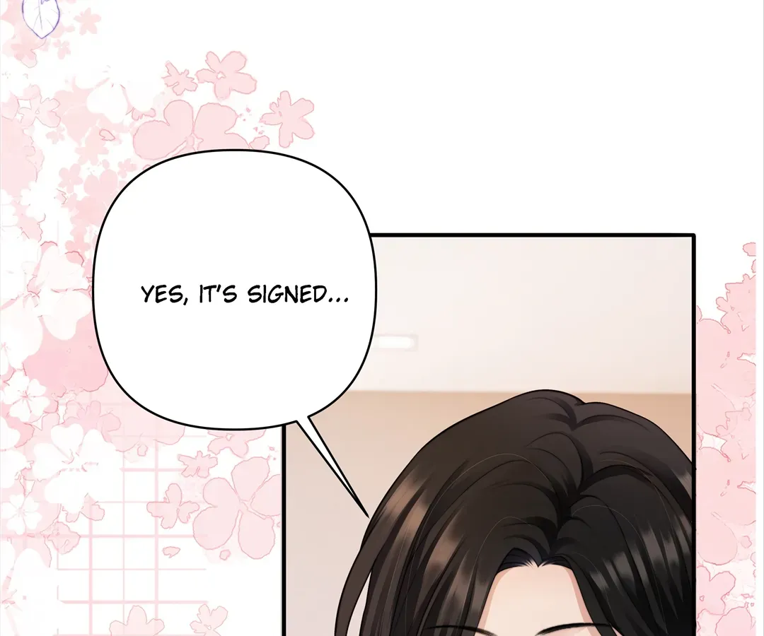 From Contract to Connection Chapter 10 page 4 - 