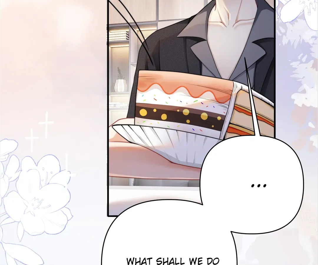 From Contract to Connection Chapter 10 page 31 - 