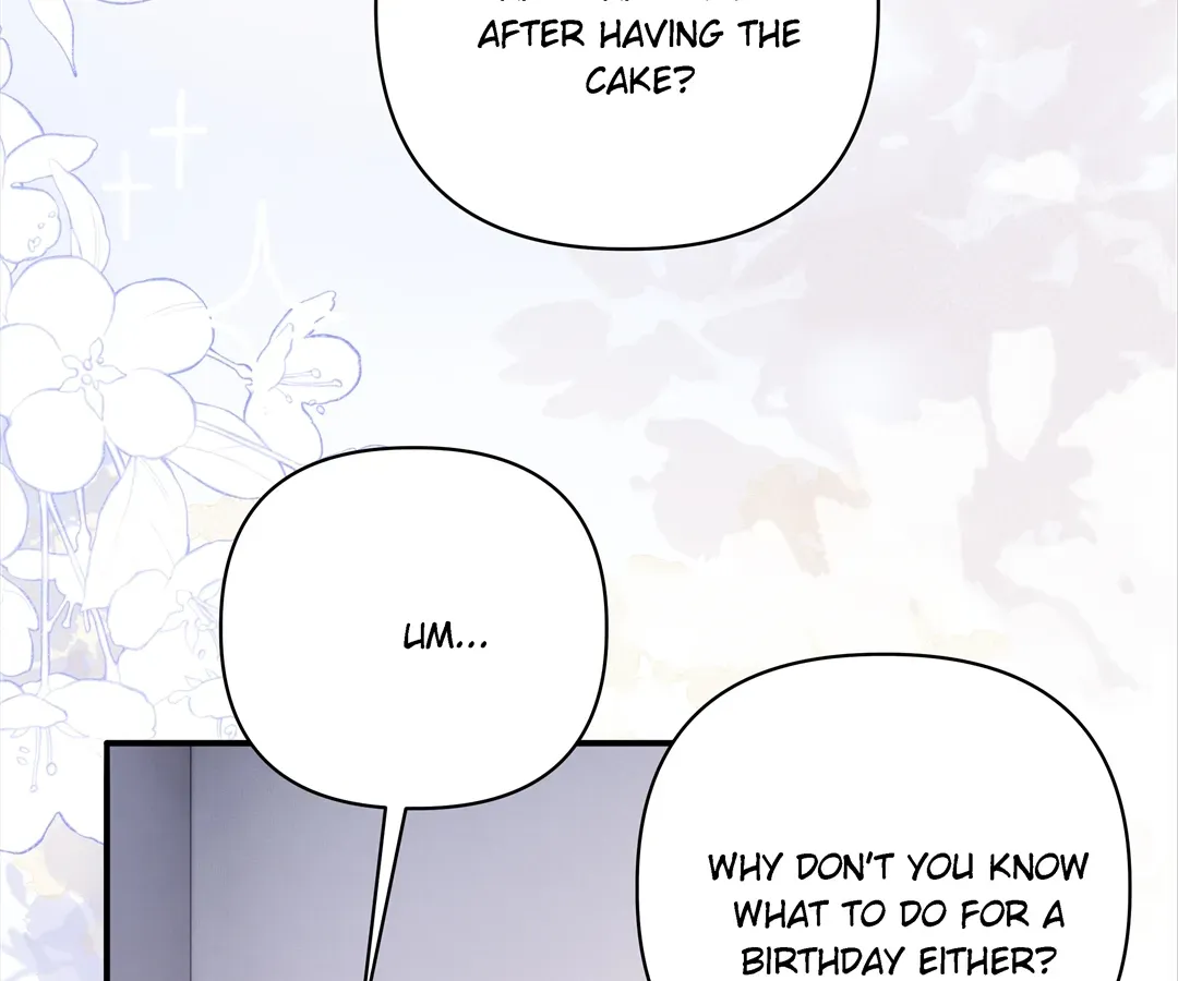 From Contract to Connection Chapter 10 page 32 - 