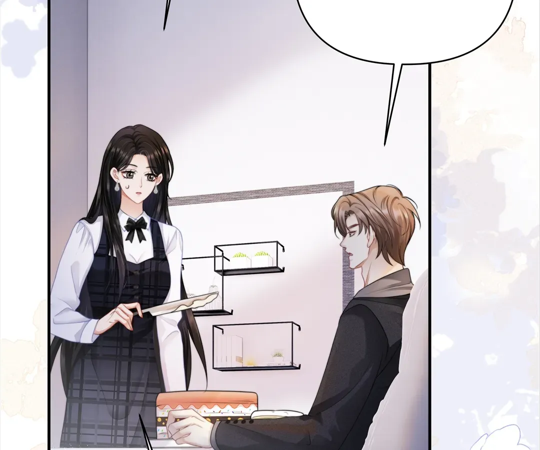 From Contract to Connection Chapter 10 page 33 - 