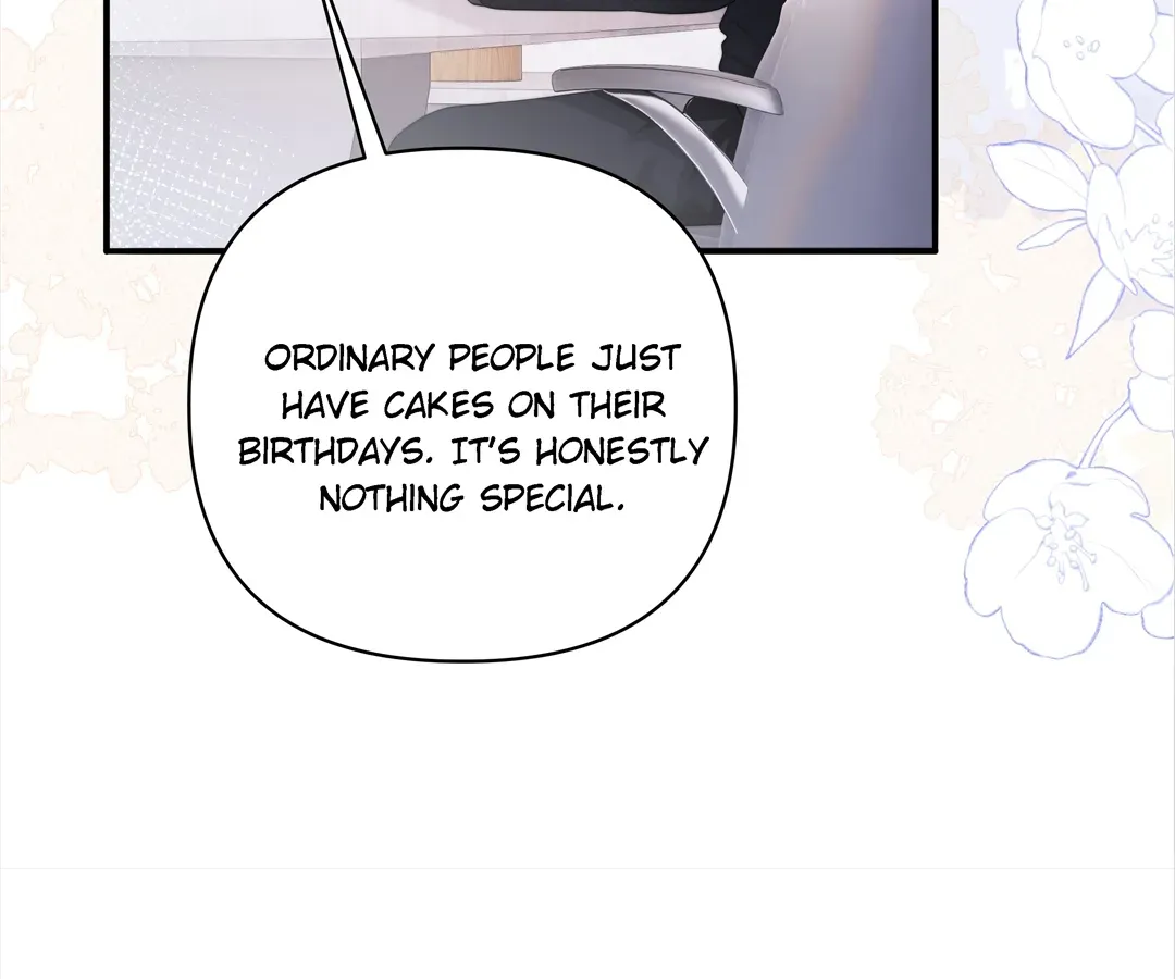 From Contract to Connection Chapter 10 page 34 - 