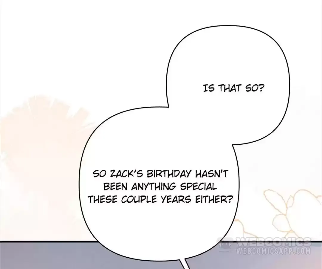 From Contract to Connection Chapter 10 page 35 - 