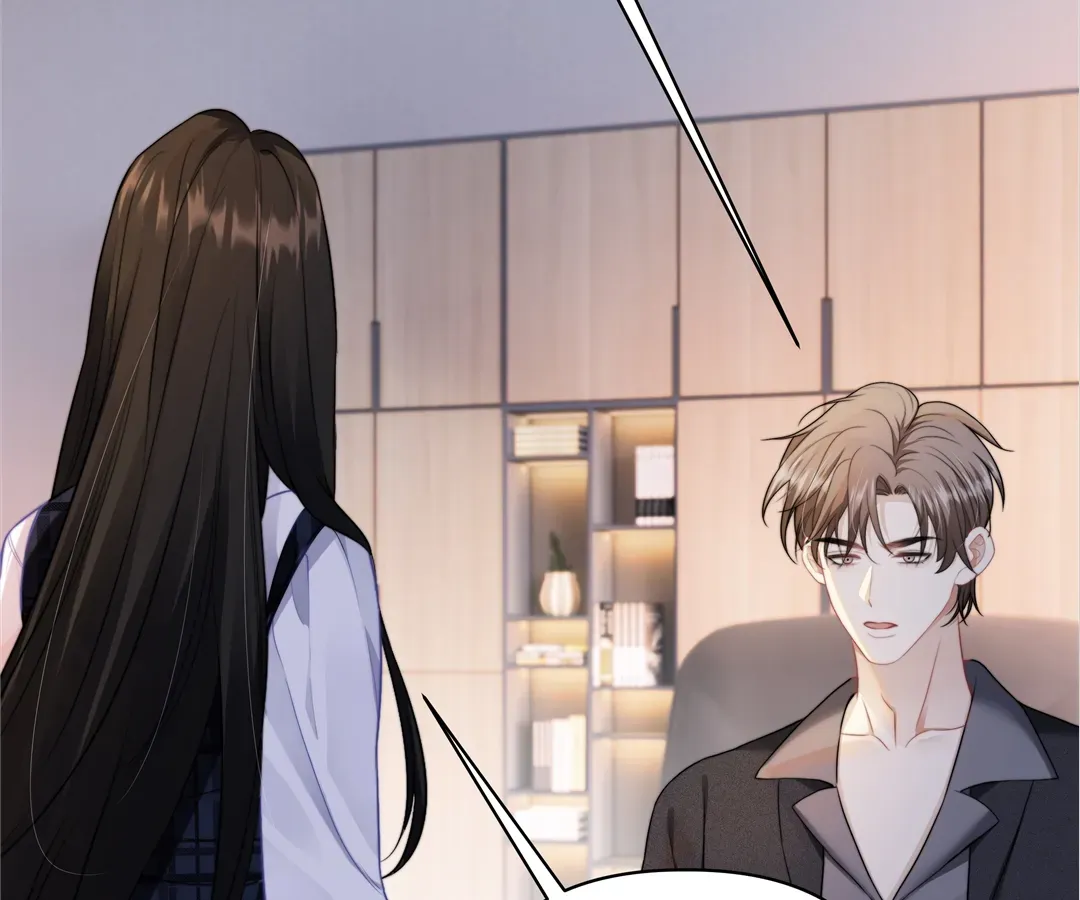 From Contract to Connection Chapter 10 page 36 - 