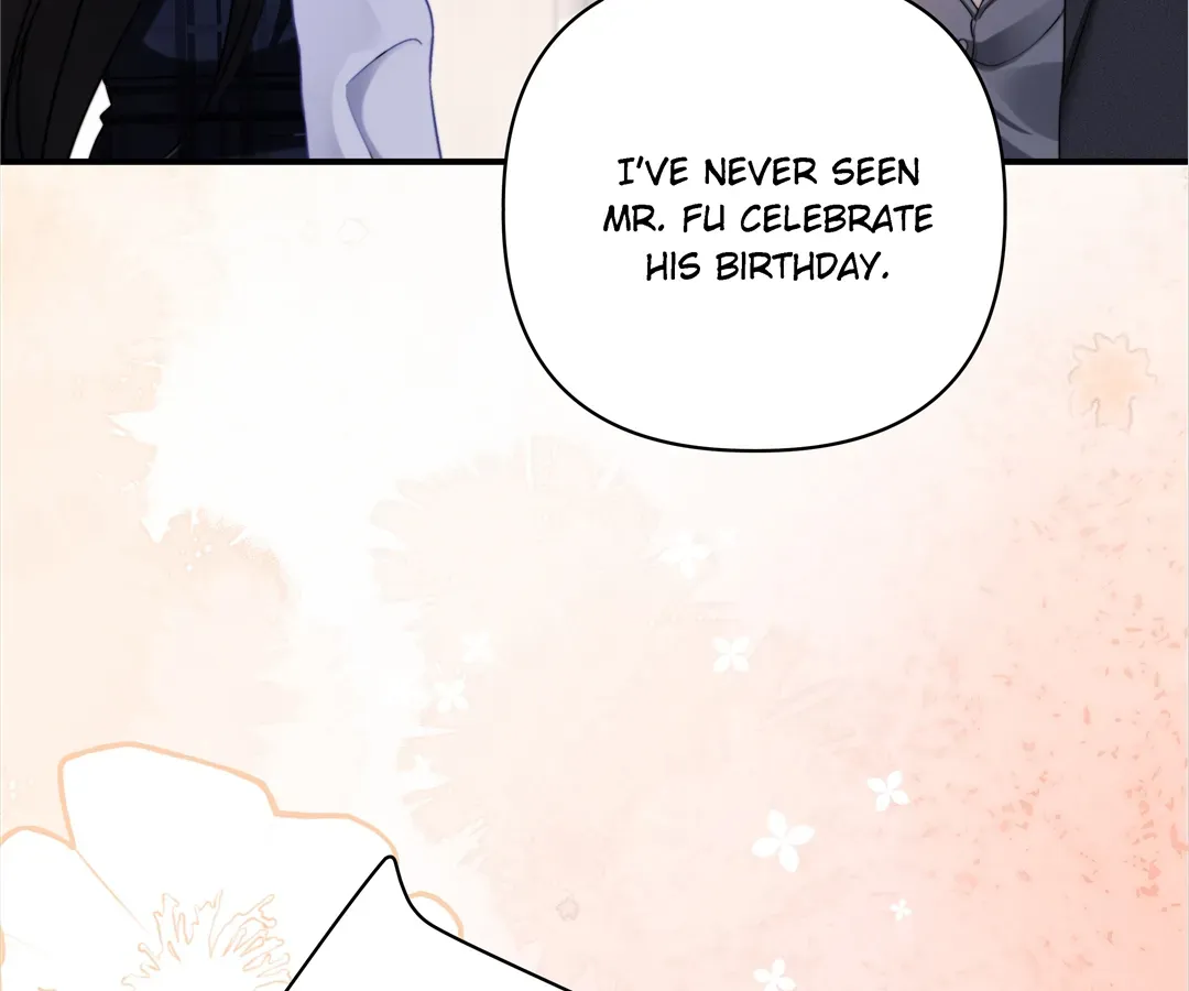 From Contract to Connection Chapter 10 page 37 - 
